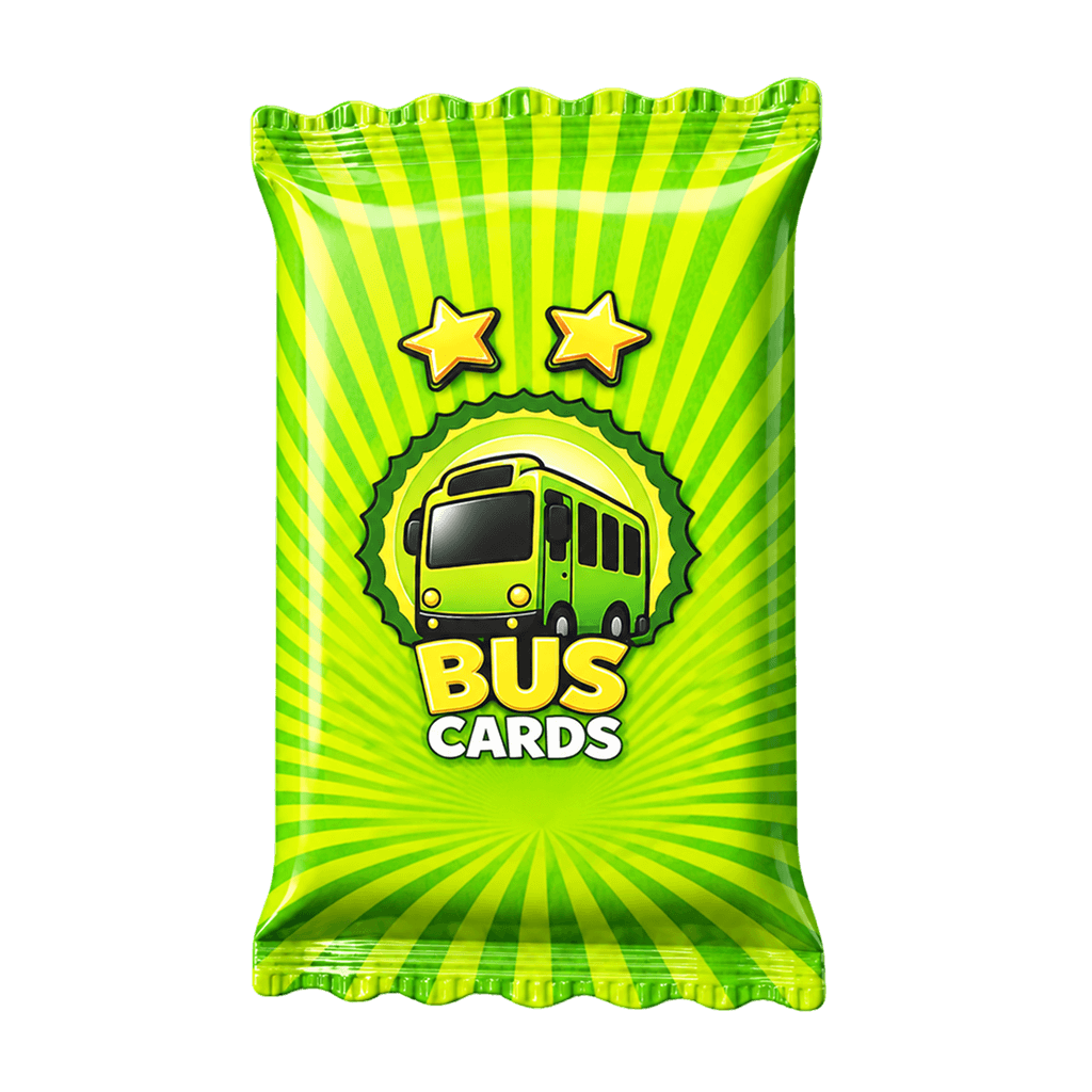 Express Pack