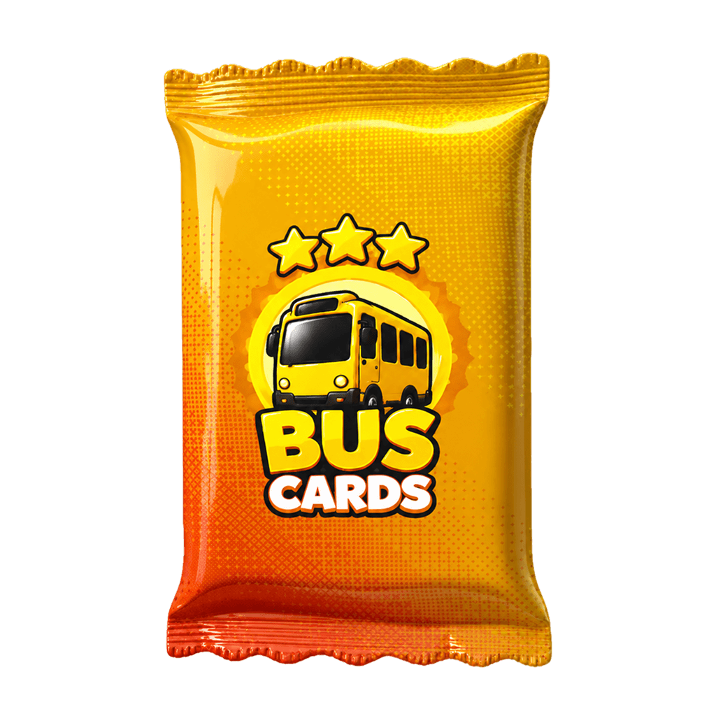 Elite Pack