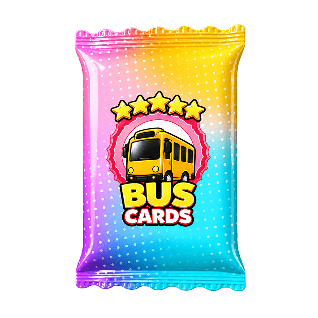 Cosmic Pack