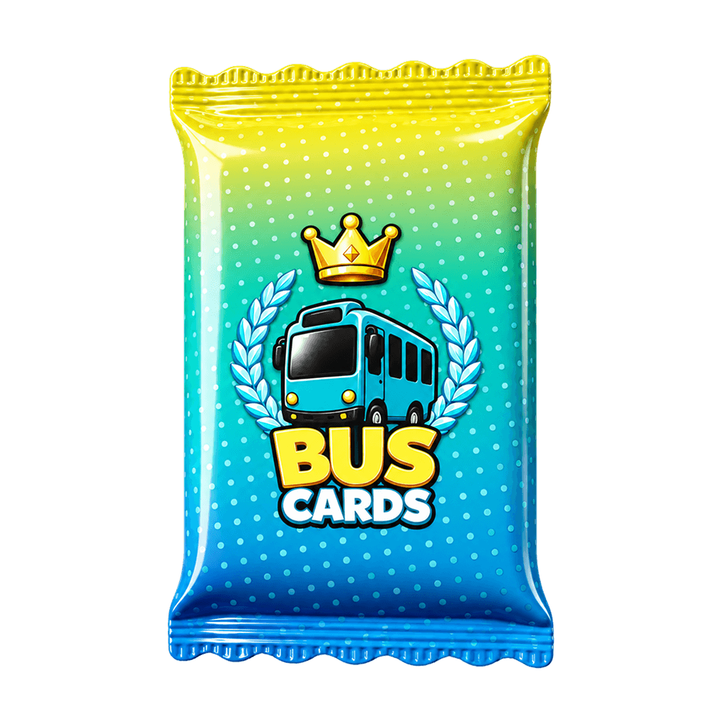 Crown Pack